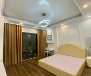 4 Siêu phẩm nhà phố nhà đẹp quận hải an thông đường đà nẵng vườn mơ - bùi thị tự nhiên - chùa vẽ , 4 Siêu phẩm nhà phố nhà đẹp quận hải an thông đường đà nẵng vườn mơ - bùi thị tự nhiên - chùa vẽ ,