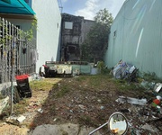 Cơ hội vàng: đất thổ cư 87m2 hòa thọ đông, cẩm lệ, đà nẵng, 523/41 cách mạng tháng 8, sổ đỏ, giá