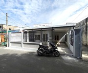 Bán nhà 130m2 đường quốc lộ 13 ngang đẹp 8,5m đường 6m kế vạn phúc chỉ 9,9 tỷ tl