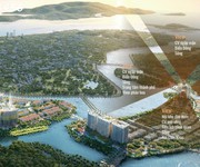 Mở bán nhà ở liền kề khu đô thị ven sông tại khánh hoà