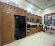 Nhà 96m 4 tầng văn cao, đang cho thuê 30 tr/m, độc lập dân xây, giá 8.7 tỉ