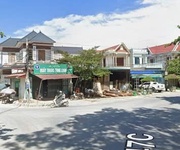 Hot hot -cần bán lô đất vỉa hè ql4 đường liên xã đi thái hòa -tân ninh  nay tt.nưa  triệu sơn,