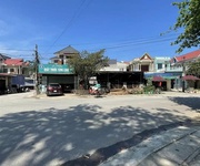 1 Hot hot -cần bán lô đất vỉa hè ql4 đường liên xã đi thái hòa -tân ninh  nay tt.nưa  triệu sơn,