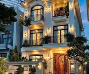 2 Hot hot -cần bán lô đất vỉa hè ql4 đường liên xã đi thái hòa -tân ninh  nay tt.nưa  triệu sơn,