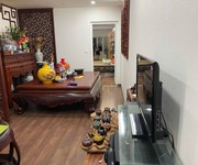 Nhà chính chủ- giá tốt chính chủ cần bán nhanh nhà ngay trung tâm phường ngọc thụy, hn