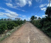 Đất đẹp   giá đầu tư - cần bán lô đất tại xã tân hội  huyện đức trọng, tỉnh lâm đồng