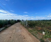 2 Đất đẹp   giá đầu tư - cần bán lô đất tại xã tân hội  huyện đức trọng, tỉnh lâm đồng