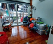 Nhà hẻm 7 mét ô tô chạy lê văn sỹ - quận 3 - 3.8 x 7 m - 6.19 tỷ