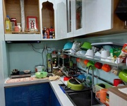 1 Nhà hẻm 7 mét ô tô chạy lê văn sỹ - quận 3 - 3.8 x 7 m - 6.19 tỷ