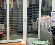 2 Nhà hẻm 7 mét ô tô chạy lê văn sỹ - quận 3 - 3.8 x 7 m - 6.19 tỷ