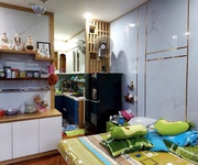 3 Nhà hẻm 7 mét ô tô chạy lê văn sỹ - quận 3 - 3.8 x 7 m - 6.19 tỷ