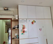 Nhà phạm thế hiển p.5 quận 8 hẻm ba gác hẻm thông sát hẻm xe hơi