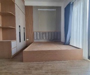 Bán nhà thanh am long biên,oto đỗ cổng,lô góc,thang máy,42m nhỉnh 9 tỷ