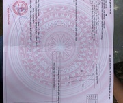 Cần bán gấp đất mặt tiền đường kim long quản thành , cách nhà nghỉ kim long 30m ,