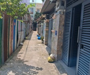 Bán gấp nhà quaanh 7 huỳnh tấn phát, hẻm 1135 chỉ 5,5 tỷ