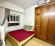 Bán căn hộ tòa HH02 View hồ điều hòa. Khu đô thị Thanh Hà, Hà Đông, Hà Nộ