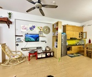 1 Bán căn hộ tòa HH02 View hồ điều hòa. Khu đô thị Thanh Hà, Hà Đông, Hà Nộ 1 Bán căn hộ tòa HH02 View hồ điều hòa. Khu đô thị Thanh Hà, Hà Đông, Hà Nộ