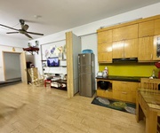 2 Bán căn hộ tòa HH02 View hồ điều hòa. Khu đô thị Thanh Hà, Hà Đông, Hà Nộ 2 Bán căn hộ tòa HH02 View hồ điều hòa. Khu đô thị Thanh Hà, Hà Đông, Hà Nộ