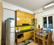 3 Bán căn hộ tòa HH02 View hồ điều hòa. Khu đô thị Thanh Hà, Hà Đông, Hà Nộ 3 Bán căn hộ tòa HH02 View hồ điều hòa. Khu đô thị Thanh Hà, Hà Đông, Hà Nộ