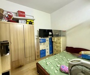 4 Bán căn hộ tòa HH02 View hồ điều hòa. Khu đô thị Thanh Hà, Hà Đông, Hà Nộ 4 Bán căn hộ tòa HH02 View hồ điều hòa. Khu đô thị Thanh Hà, Hà Đông, Hà Nộ