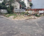 Bắc sơn   100m  full thổ cư giá 9xx triệu đang cạn hàng