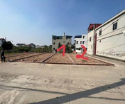 Bắc sơn 100m    giá đang tăng từng tuần   lô đẹp này không tồn tại lâu