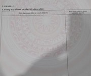 4 Bán đất vườn ngay khu dân cư tại khánh hoà 4 Bán đất vườn ngay khu dân cư tại khánh hoà