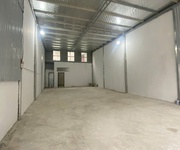 1 Chính chủ cho thuê kho 120m trần cao 6m ô tô ra vào thoải mái 1 Chính chủ cho thuê kho 120m trần cao 6m ô tô ra vào thoải mái