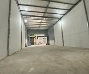 3 Chính chủ cho thuê kho 120m trần cao 6m ô tô ra vào thoải mái 3 Chính chủ cho thuê kho 120m trần cao 6m ô tô ra vào thoải mái