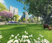 3 Chỉ trả trước 480 triệu   hỗ trợ vay 70   ân hạn gốc   lãi 30 tháng - phủ lý, hà nam