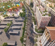 1 Chỉ trả trước 480 triệu   hỗ trợ vay 70   ân hạn gốc   lãi 30 tháng - phủ lý, hà nam