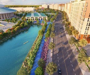 4 Chỉ trả trước 480 triệu   hỗ trợ vay 70   ân hạn gốc   lãi 30 tháng - phủ lý, hà nam