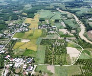 2 Đất vườn giá rẻ tại diên lâm, khánh hoà 2 Đất vườn giá rẻ tại diên lâm, khánh hoà