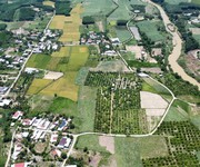 1 Đất vườn tại xã diên lâm khánh hoà cách nha trang 26km 1 Đất vườn tại xã diên lâm khánh hoà cách nha trang 26km