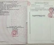 Đất đẹp giá đầu tư - cần bán 2 lô đất liền kề tại phường 5, thành phố tân an, long an. Đất đẹp giá đầu tư - cần bán 2 lô đất liền kề tại phường 5, thành phố tân an, long an.