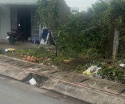 1 Đất đẹp giá đầu tư - cần bán 2 lô đất liền kề tại phường 5, thành phố tân an, long an. 1 Đất đẹp giá đầu tư - cần bán 2 lô đất liền kề tại phường 5, thành phố tân an, long an.