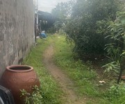 3 Đất đẹp giá đầu tư - cần bán 2 lô đất liền kề tại phường 5, thành phố tân an, long an. 3 Đất đẹp giá đầu tư - cần bán 2 lô đất liền kề tại phường 5, thành phố tân an, long an.