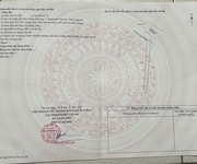 2 Đất đẹp giá đầu tư - cần bán 2 lô đất liền kề tại phường 5, thành phố tân an, long an. 2 Đất đẹp giá đầu tư - cần bán 2 lô đất liền kề tại phường 5, thành phố tân an, long an.