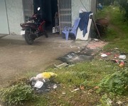 4 Đất đẹp giá đầu tư - cần bán 2 lô đất liền kề tại phường 5, thành phố tân an, long an. 4 Đất đẹp giá đầu tư - cần bán 2 lô đất liền kề tại phường 5, thành phố tân an, long an.