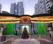 Nhà thực  bàn giao ngay   the habitat mặt tiền  ql13 giá tốt nhất thị trường