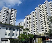 The habita chỉ cần thanh toán 30 là nhận nhà ở ngay   không chờ đợi,không rủi ro