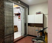 Nhà đẹp   giá tốt - bán nhà vị trí đắc địa ngõ 254 tam trinh, yên sở, hoàng mai