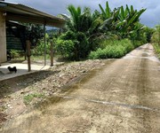 1 Đất vườn cần bán tại khánh hoà