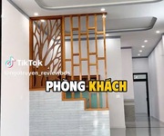 Nhà đẹp   giá tốt  cần bán nhà mặt tiền tại đường trần văn ơn, p.trường chinh tp. kon tum, kon tum