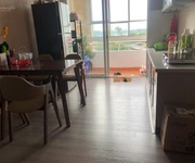 3 Bán căn góc hai mặt thoáng chung cư đồng tàu thịnh liệt view hồ yên sở 3 Bán căn góc hai mặt thoáng chung cư đồng tàu thịnh liệt view hồ yên sở