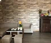 1 Bán căn góc hai mặt thoáng chung cư đồng tàu thịnh liệt view hồ yên sở 1 Bán căn góc hai mặt thoáng chung cư đồng tàu thịnh liệt view hồ yên sở