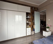 2 Bán căn góc hai mặt thoáng chung cư đồng tàu thịnh liệt view hồ yên sở 2 Bán căn góc hai mặt thoáng chung cư đồng tàu thịnh liệt view hồ yên sở