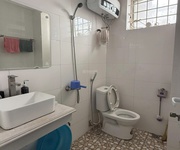 4 Bán căn góc hai mặt thoáng chung cư đồng tàu thịnh liệt view hồ yên sở 4 Bán căn góc hai mặt thoáng chung cư đồng tàu thịnh liệt view hồ yên sở