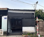 Bán nhà cấp 4   sổ riêng tân phước, tân đông hiệp   dĩ an- bình dương