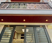 Chỉ 3 tỷ xíu   nhà đẹp gần siêu thị aeon tân phú- tphcm